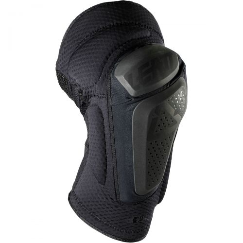  Leatt 6.0 3DF Knee Guard