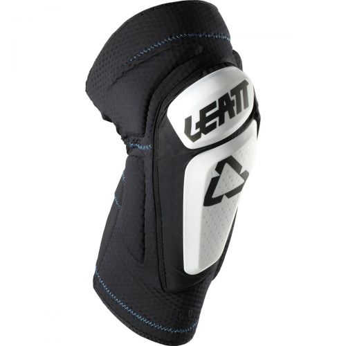  Leatt 6.0 3DF Knee Guard