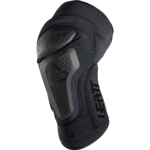  Leatt 6.0 3DF Knee Guard