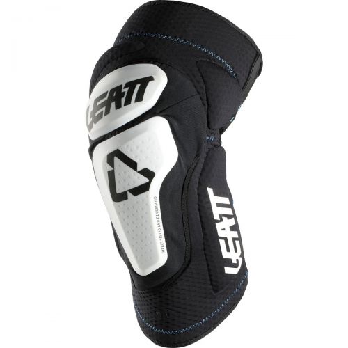  Leatt 6.0 3DF Knee Guard