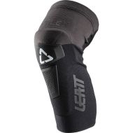 Leatt Knee Guard AirFlex Hybrid