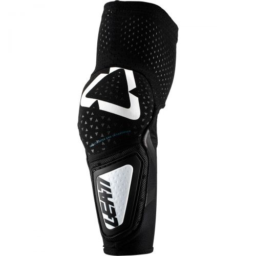  Leatt 3DF Hybrid Elbow Guard