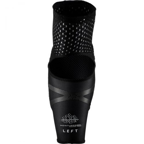  Leatt 3DF Hybrid Elbow Guard