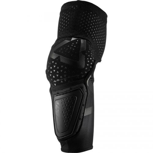  Leatt 3DF Hybrid Elbow Guard