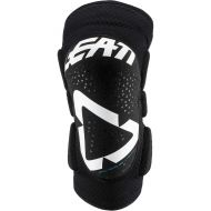 Leatt 3DF 5.0 Knee Guard