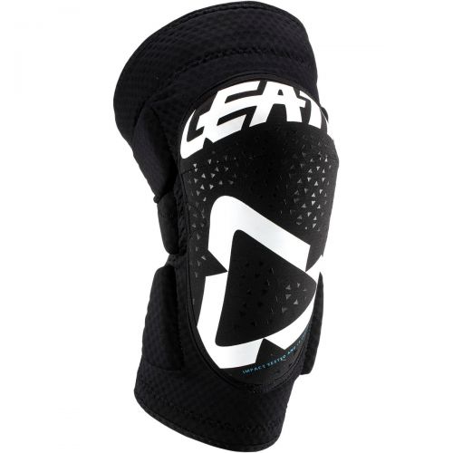  Leatt 3DF 5.0 Knee Guard