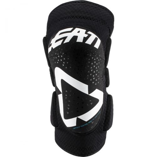  Leatt 3DF 5.0 Knee Guard