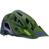 Leatt MTB 3.0 AllMtn Helmet