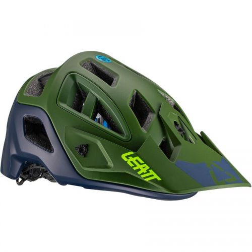  Leatt MTB 3.0 AllMtn Helmet