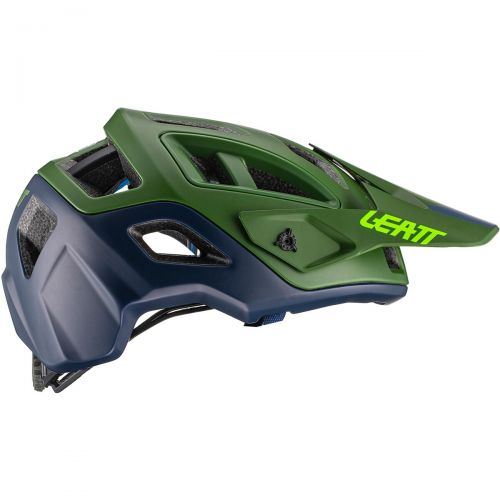  Leatt MTB 3.0 AllMtn Helmet