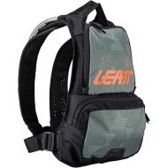 Leatt Hydration Moto Race 1.5 HF Cactus #XS-XXL