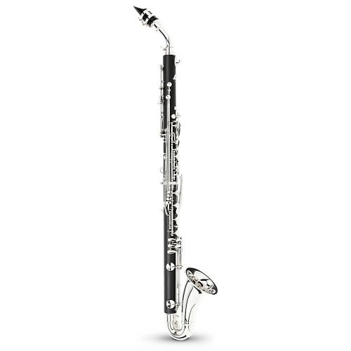  Leblanc Model 7165 Alto Clarinet