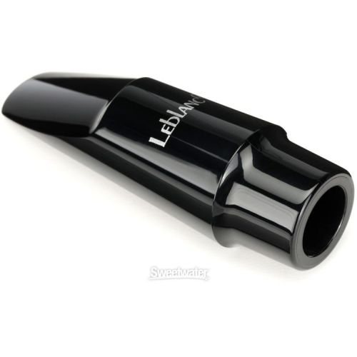  Leblanc 2544P Vito II Alto Saxophone Mouthpiece - Plastic