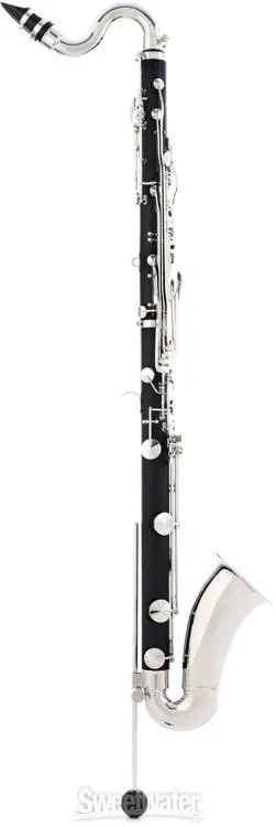  Leblanc L7168 Student Bass Clarinet