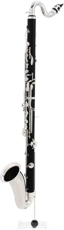  Leblanc L7168 Student Bass Clarinet