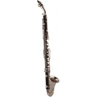 Leblanc L7165 Professional Eb Alto Clarinet