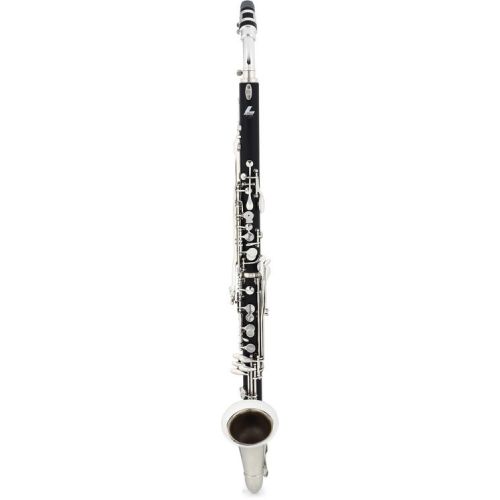  Leblanc L7165 Professional Eb Alto Clarinet