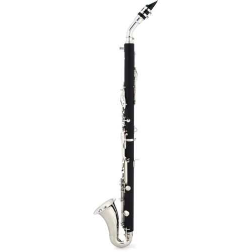  Leblanc L7165 Professional Eb Alto Clarinet