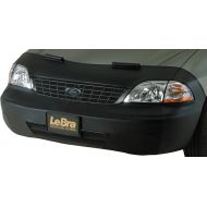 Lebra Custom Front End Cover Black 551383-01