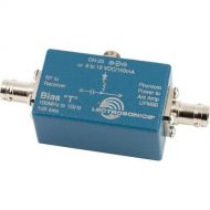 Lectrosonics BiasT - Inline Power Supply for UFM50 UHF Filter / Amplifier Module
