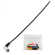 Lectrosonics AMJKIT Whip Antenna for UM and SM Beltpacks, SR Receivers