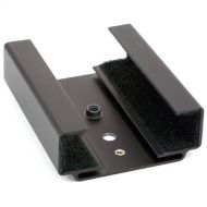 Lectrosonics SRSLEEVE - Mount for Lectrosonics Dual Receiver