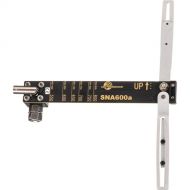 Lectrosonics SNA600a Adjustable Dipole Antenna