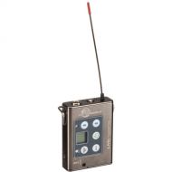 Lectrosonics L-Series LMb Bodypack Wireless Transmitter (B1: 537 to 614 MHz)