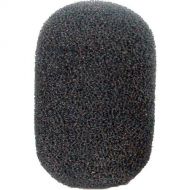 Lectrosonics RK150 - Windscreen for M150 Lavalier Microphone