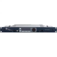 Lectrosonics Venue2 Six-Channel Modular Receiver (470.100 to 691.175 MHz)