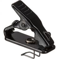 Lectrosonics Microphone Clip for Lectrosonics M150 and M152 Lavalier Microphones