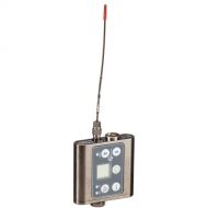 Lectrosonics SMDWB Wideband Beltpack Transmitter (B1: 537 to 614 MHz)