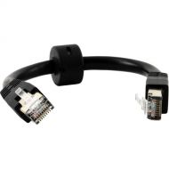 Lectrosonics Cat 6 Ethernet Shielded Patch Cable (9