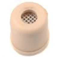 Lectrosonics FC172 Filter Cap (Beige)