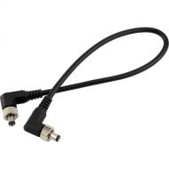 Lectrosonics PSLZRDUAL LZR to LZR Plug Power Cable (12