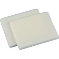 Lectrosonics Case Insulating Pads for M2R (Pair)