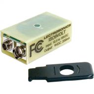 Lectrosonics Battery Eliminator for UM Series Wireless Transmitters