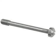 Lectrosonics 34mm Screw for DSR4 Slot Mounting with 27315-1 Adapter Plate