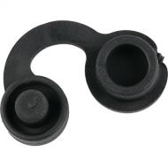 Lectrosonics P1354 Dust Cap for PDR Audio Recorder