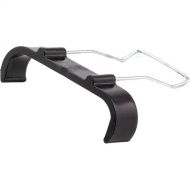 Lectrosonics Belt Clip for Portable Digital Recorder