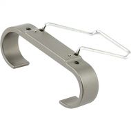 Lectrosonics Stainless Steel Spring Wire Belt Clip