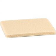Lectrosonics Thermal Insulation Pad for SMD, SMDa and SMQ Transmitters