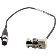 Lectrosonics Timecode Jam Sync Cable
