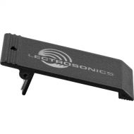 Lectrosonics Belt Clip Assembly for IFBR1 & IFBR1A Series Bodypack Receivers