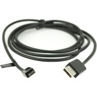 Lectrosonics 21926 USB Cable (78