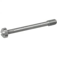 Lectrosonics 11mm Screw for Slot Receiver Mounting