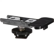 Lectrosonics LRSHOE Receiver Mount Kit for LR Receiver