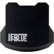 Lectrosonics Replacement Case Back for IFBR1C IFB Receiver