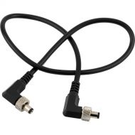 Lectrosonics PSLZRDUAL LZR to LZR Plug Power Cable (18