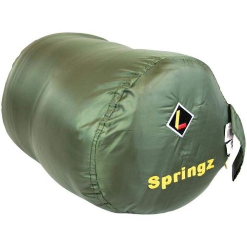  Ledge Childs Springz 25 Sleeping Bag